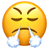 Mad :mad: