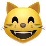 :smile_cat: